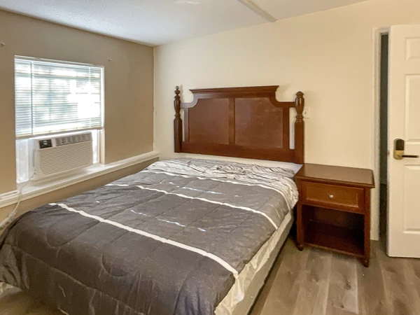 Coliving in Hyde Park JAX - Westside, Jacksonville