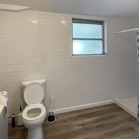 Coliving in Hyde Park JAX - Westside, Jacksonville