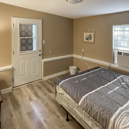 Coliving in Hyde Park JAX - Westside, Jacksonville