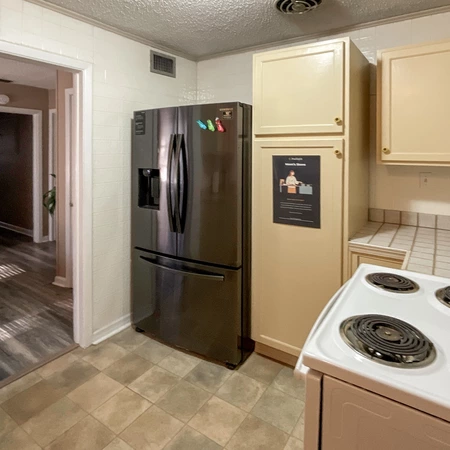 Coliving in Hyde Park JAX - Westside, Jacksonville