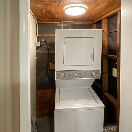 Coliving in Hyde Park JAX - Westside, Jacksonville