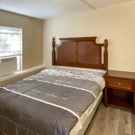 Coliving in Hyde Park JAX - Westside, Jacksonville
