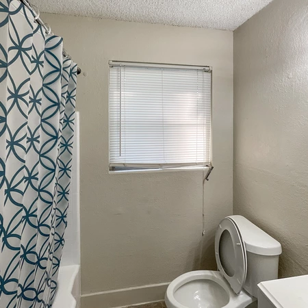 Coliving in Hyde Park JAX - Westside, Jacksonville
