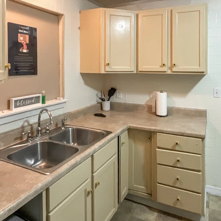 Coliving in Hyde Park JAX - Westside, Jacksonville