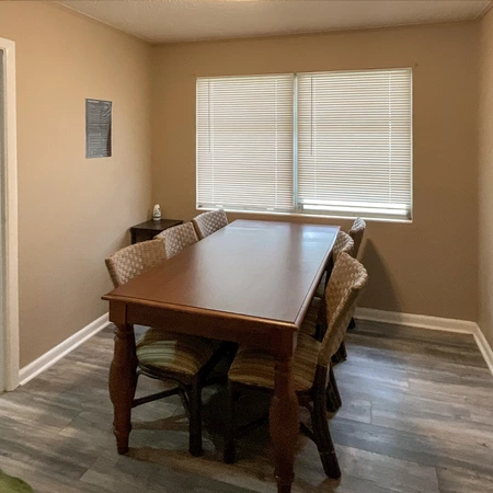 Coliving in Hyde Park JAX - Westside, Jacksonville