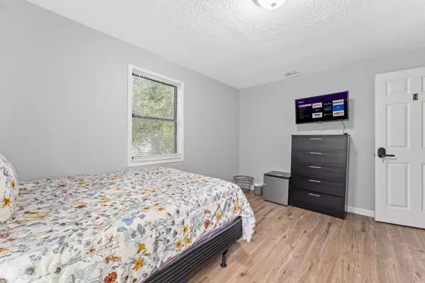 Coliving in Riverview - Northside, Jacksonville