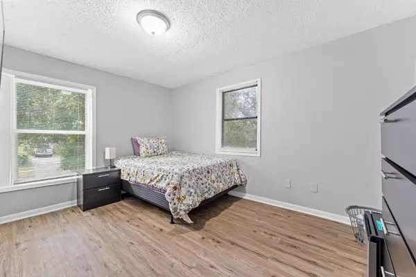 Coliving in Riverview - Northside, Jacksonville