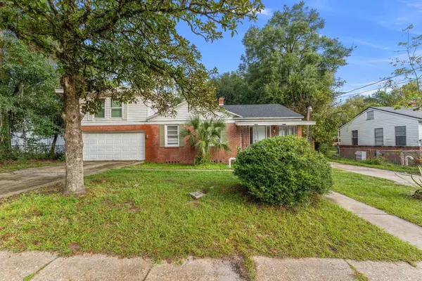 Coliving in Riverview - Northside, Jacksonville
