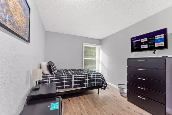 Coliving in Riverview - Northside, Jacksonville
