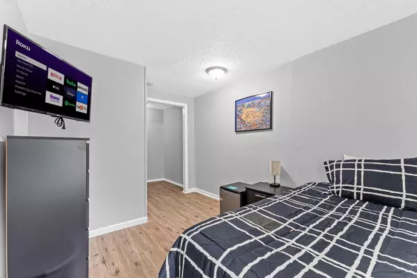 Coliving in Riverview - Northside, Jacksonville
