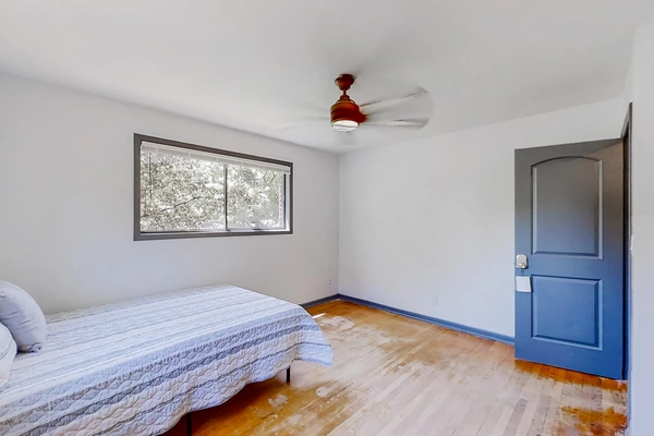 Coliving in College Park - South Atl, Atlanta