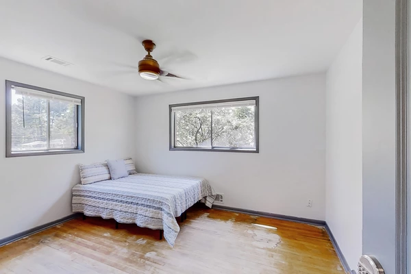 Coliving in College Park - South Atl, Atlanta