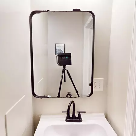 Coliving in Midtown Baltimore - Baltimore Metro Area, Washington DC