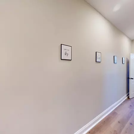 Coliving in Midtown Baltimore - Baltimore Metro Area, Washington DC