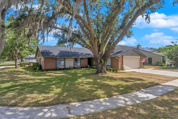 Coliving in Goldenrod - East Orlando, Orlando