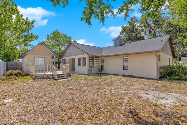 Coliving in Goldenrod - East Orlando, Orlando
