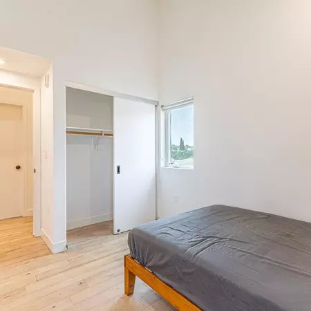 Coliving in Northeast Los Angeles - Central Los Angeles, Los Angeles