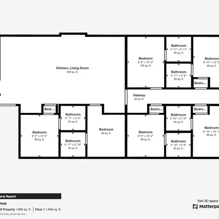 Coliving in Northeast Los Angeles - Central Los Angeles, Los Angeles