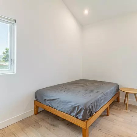 Coliving in Northeast Los Angeles - Central Los Angeles, Los Angeles