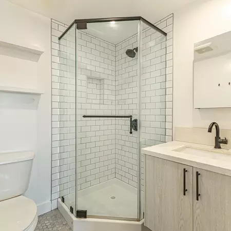 Coliving in Northeast Los Angeles - Central Los Angeles, Los Angeles