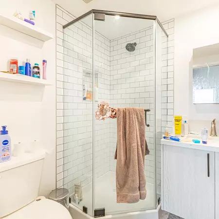 Coliving in Northeast Los Angeles - Central Los Angeles, Los Angeles