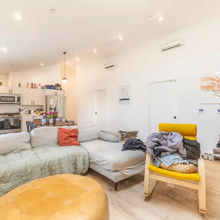 Coliving in Northeast Los Angeles - Central Los Angeles, Los Angeles