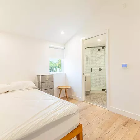 Coliving in Northeast Los Angeles - Central Los Angeles, Los Angeles