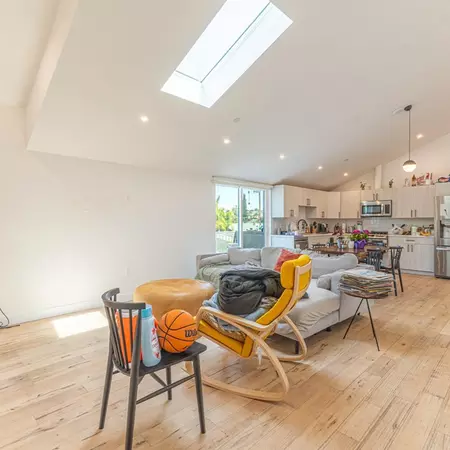 Coliving in Northeast Los Angeles - Central Los Angeles, Los Angeles