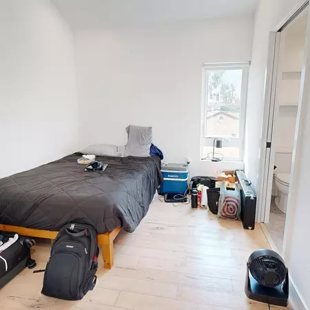 Coliving in Northeast Los Angeles - Central Los Angeles, Los Angeles