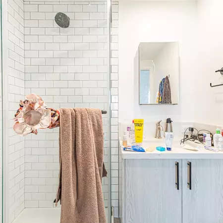 Coliving in Northeast Los Angeles - Central Los Angeles, Los Angeles