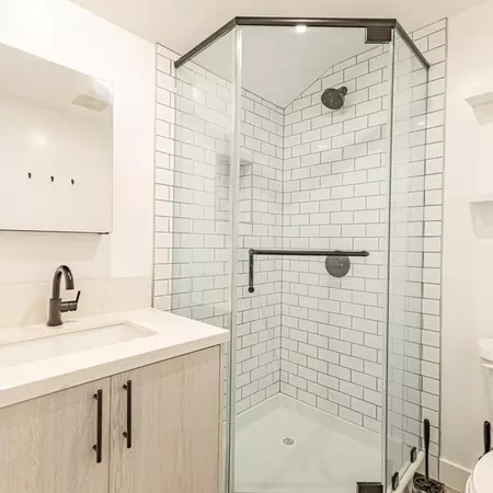 Coliving in Northeast Los Angeles - Central Los Angeles, Los Angeles