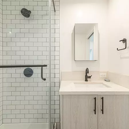 Coliving in Northeast Los Angeles - Central Los Angeles, Los Angeles