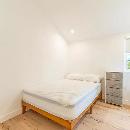 Coliving in Northeast Los Angeles - Central Los Angeles, Los Angeles