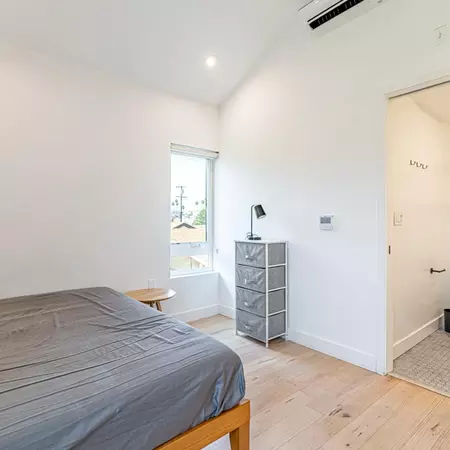 Coliving in Northeast Los Angeles - Central Los Angeles, Los Angeles