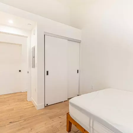 Coliving in Northeast Los Angeles - Central Los Angeles, Los Angeles