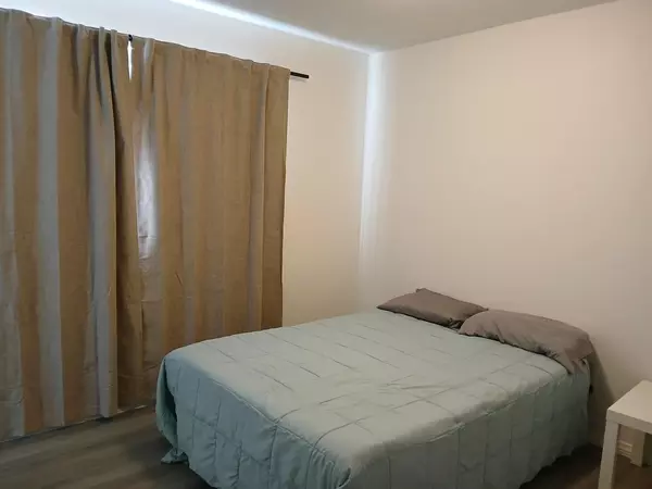 Coliving in Las Vegas - Las Vegas, Las Vegas
