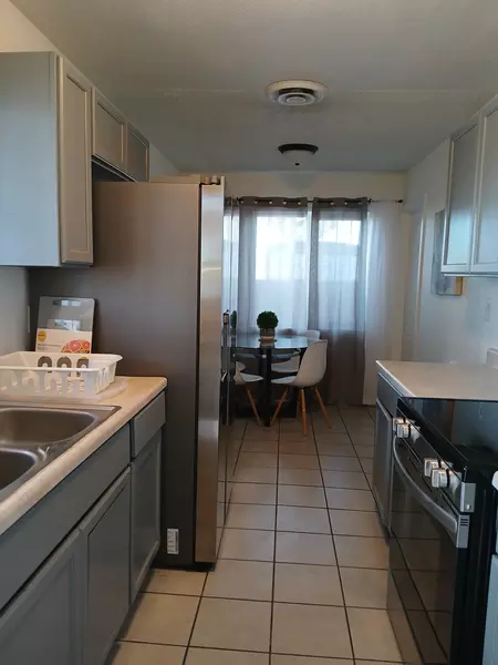 Coliving in Las Vegas - Las Vegas, Las Vegas