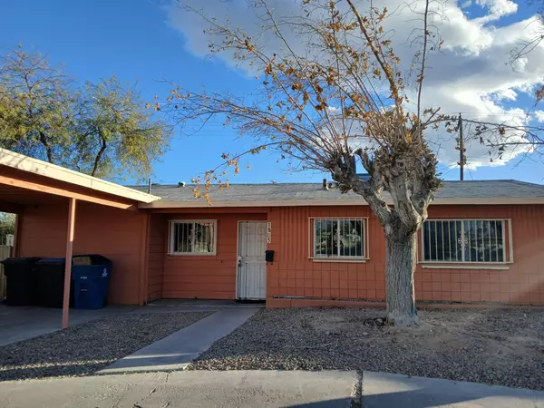 Coliving in Las Vegas - Las Vegas, Las Vegas
