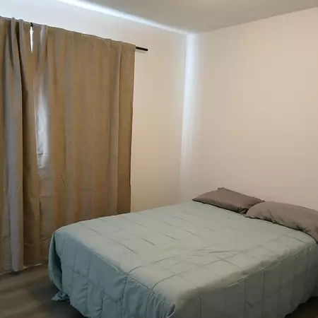 Coliving in Las Vegas - Las Vegas, Las Vegas