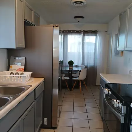 Coliving in Las Vegas - Las Vegas, Las Vegas