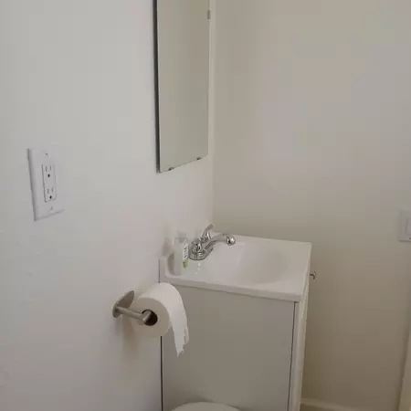 Coliving in Las Vegas - Las Vegas, Las Vegas