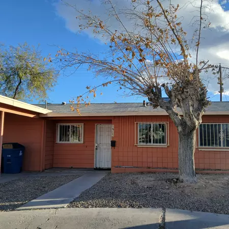 Coliving in Las Vegas - Las Vegas, Las Vegas