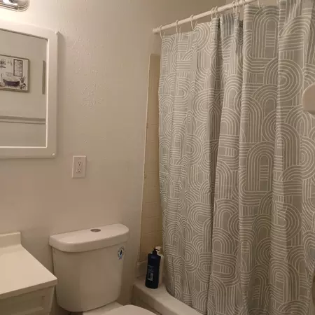 Coliving in Las Vegas - Las Vegas, Las Vegas
