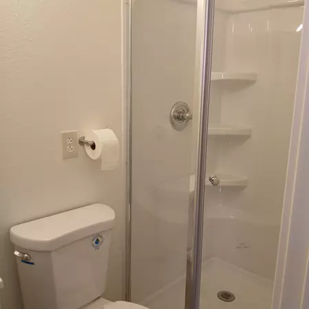 Coliving in Las Vegas - Las Vegas, Las Vegas