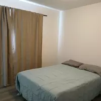 Coliving in Las Vegas - Las Vegas, Las Vegas