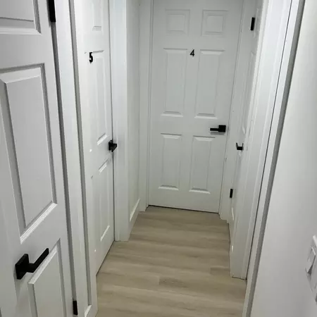 Coliving in Odessa - North Tampa, Tampa
