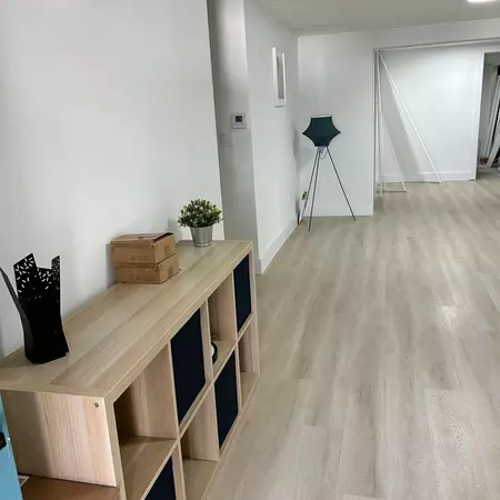 Coliving in Odessa - North Tampa, Tampa