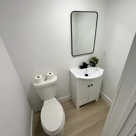 Coliving in Odessa - North Tampa, Tampa