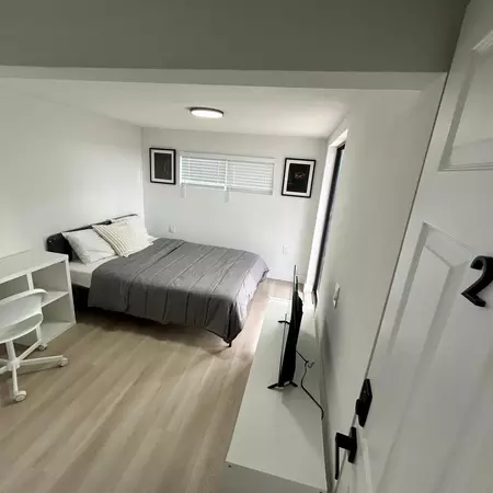 Coliving in Odessa - North Tampa, Tampa
