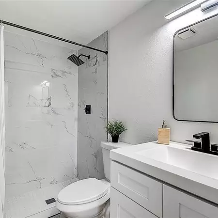 Coliving in Odessa - North Tampa, Tampa